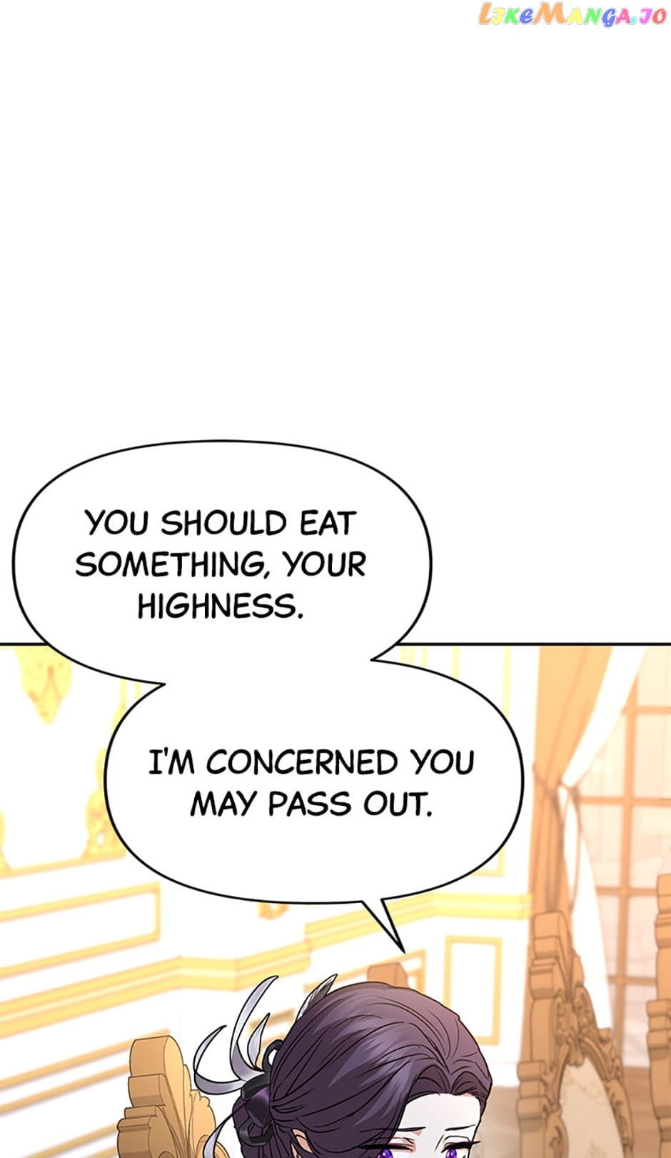 Surviving as the Devil's Child Chapter 38 - page 81